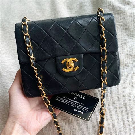 bolsas da chanel original|authentic chanel handbags.